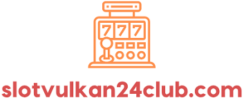 SlotVulkan24club.com – Slots Bonuses